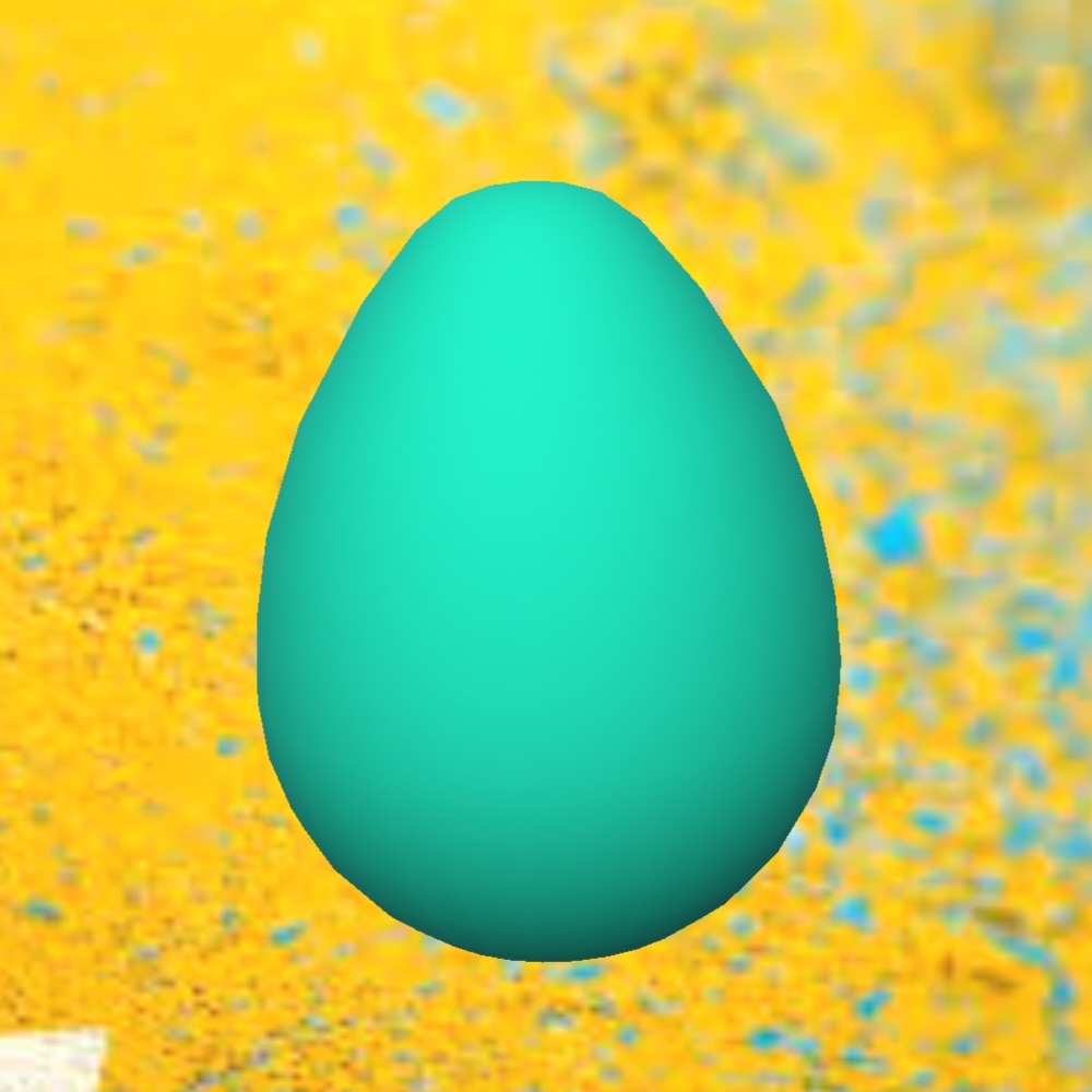 3d_easter_eggs: 7522