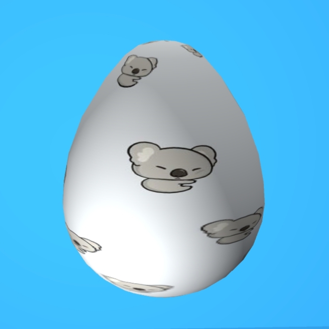 3d_easter_eggs: 6532