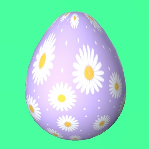 3d_easter_eggs: 5245