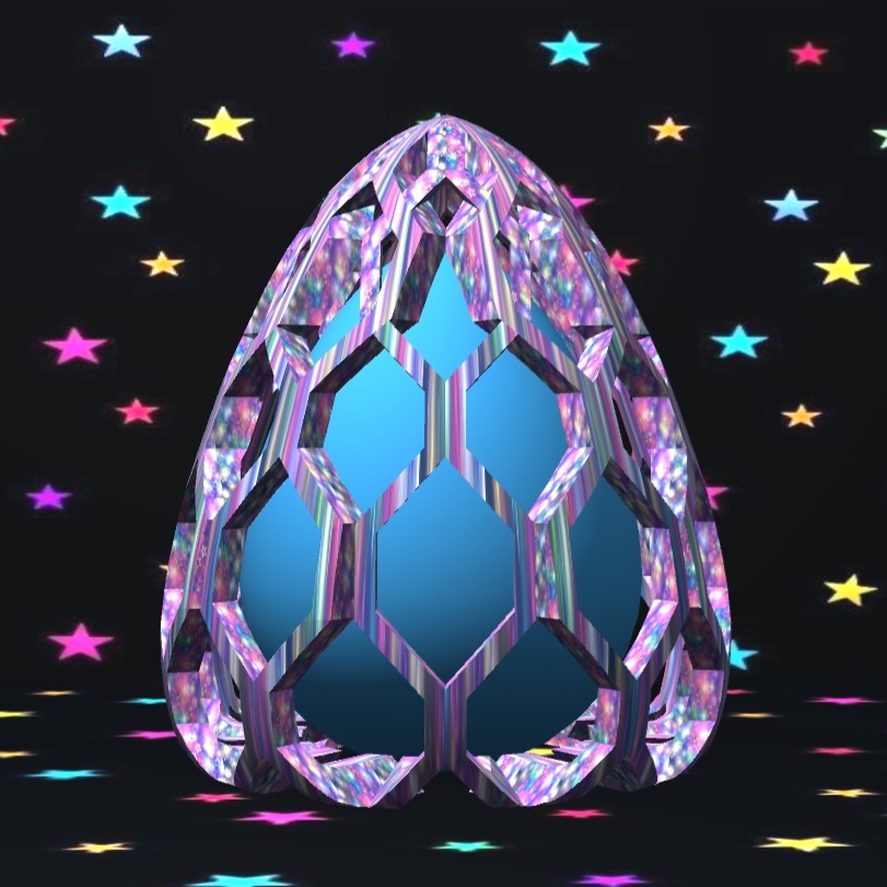 3d_easter_eggs: 7485