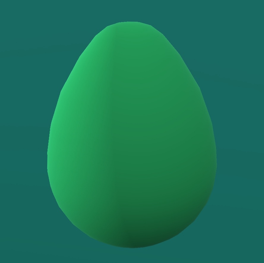 3d_easter_eggs: 6438