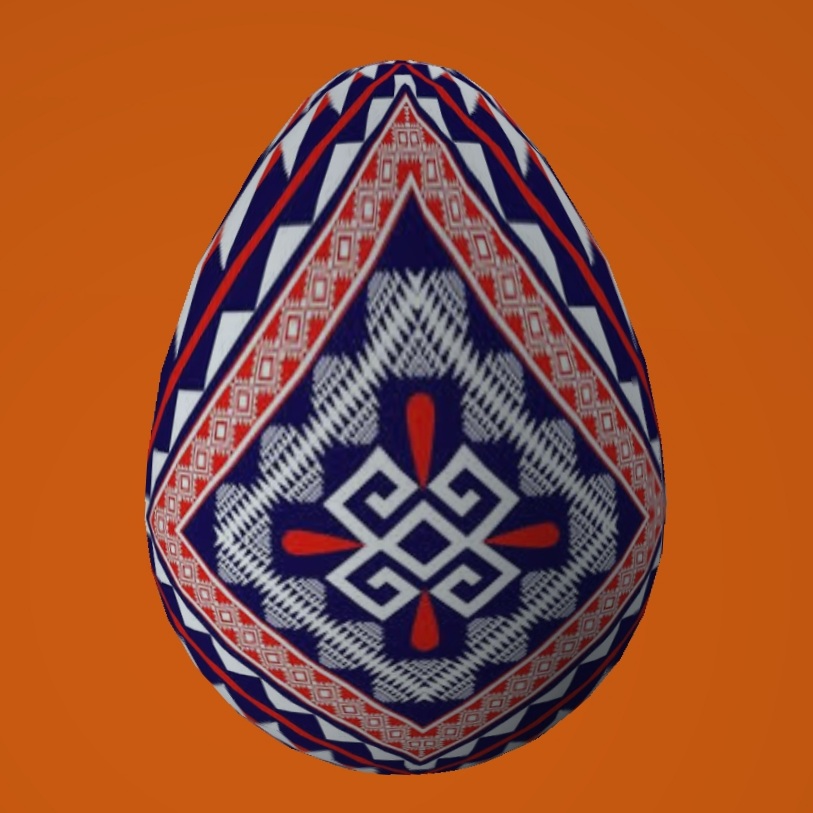 3d_easter_eggs: 5090