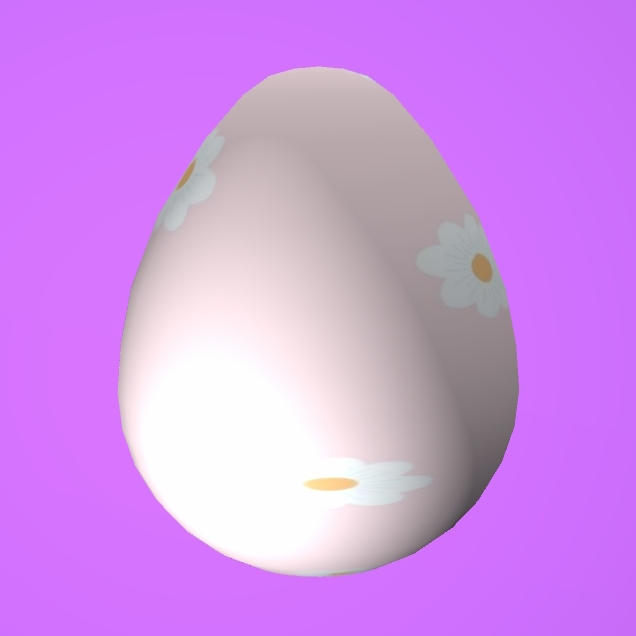 3d_easter_eggs: 979