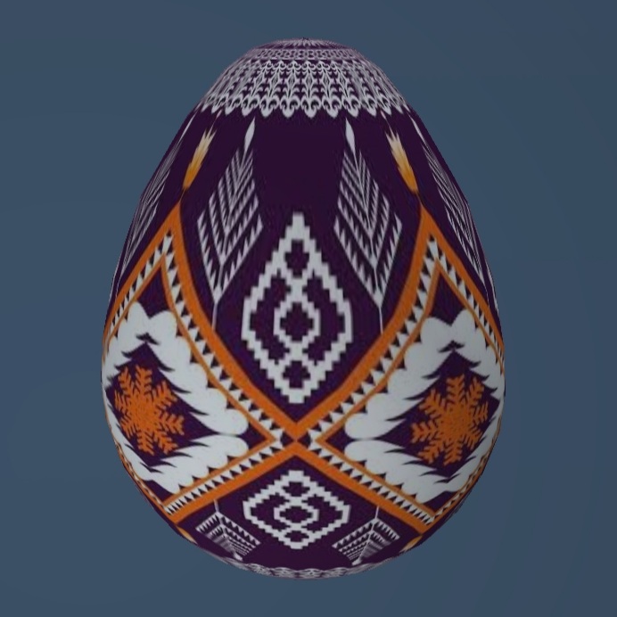 3d_easter_eggs: 630