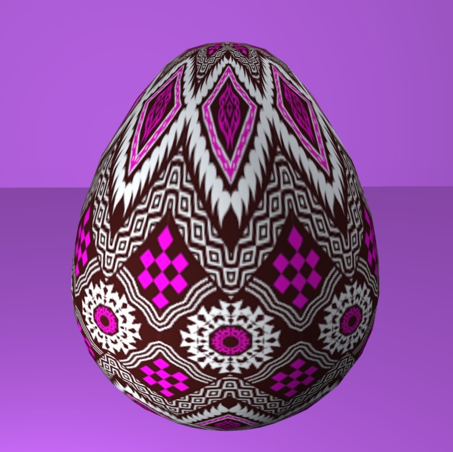 3d_easter_eggs: 5196