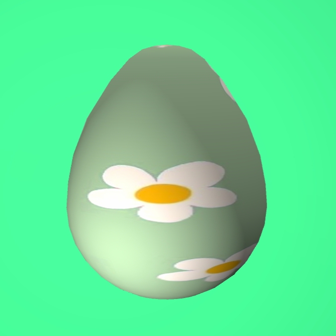 3d_easter_eggs: 5663