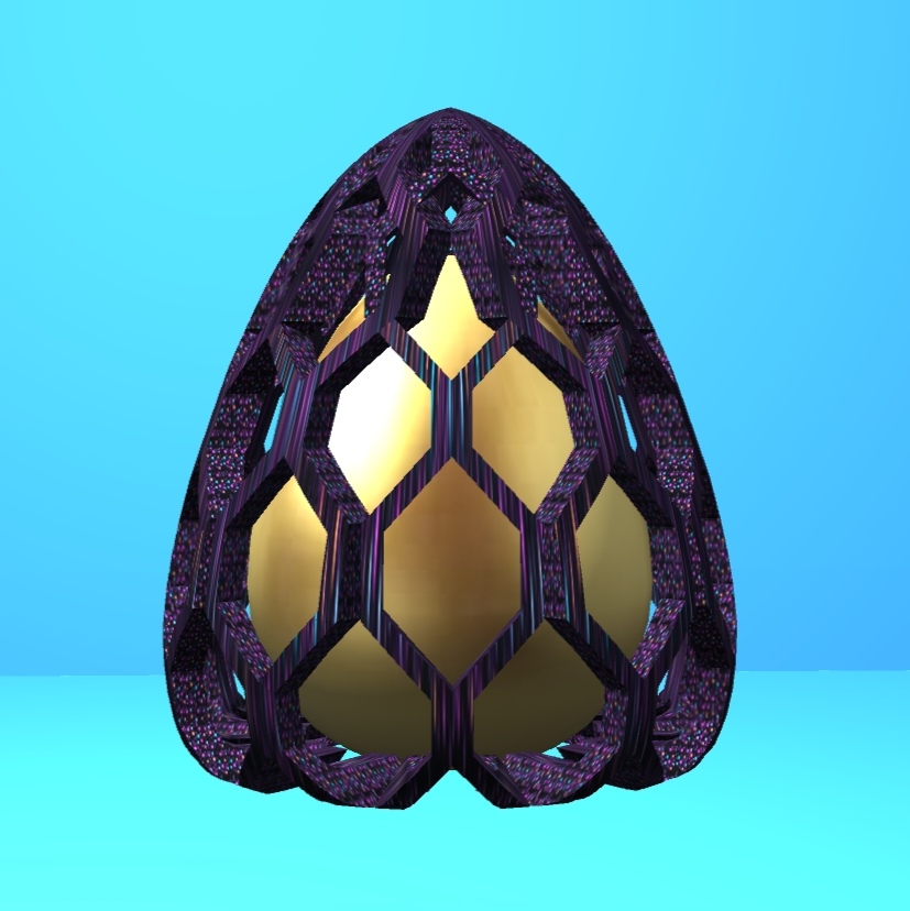 3d_easter_eggs: 1002