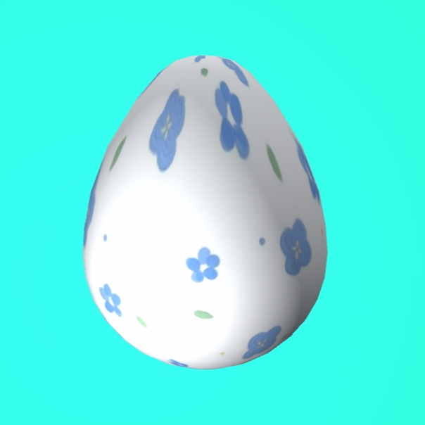 3d_easter_eggs: 1212