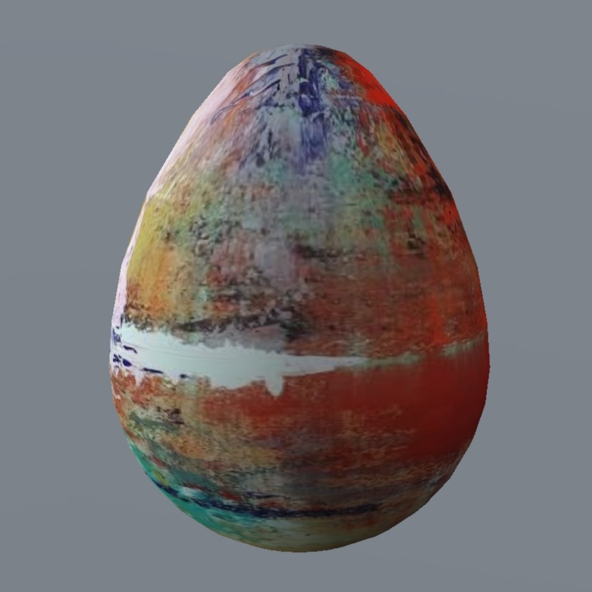 3d_easter_eggs: 6186