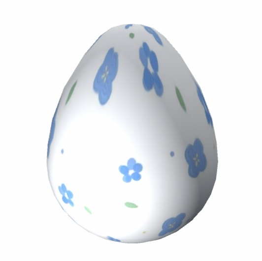 3d_easter_eggs: 7008