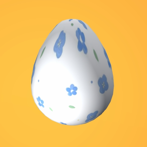 3d_easter_eggs: 918
