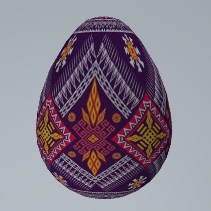 3d_easter_eggs: 3187