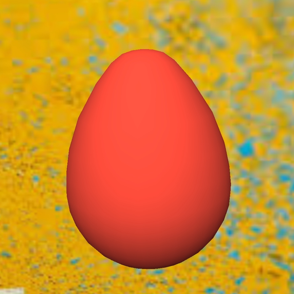 3d_easter_eggs: 7647