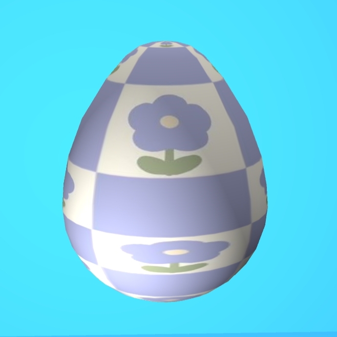 3d_easter_eggs: 6539