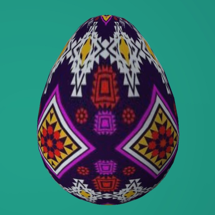3d_easter_eggs: 3262