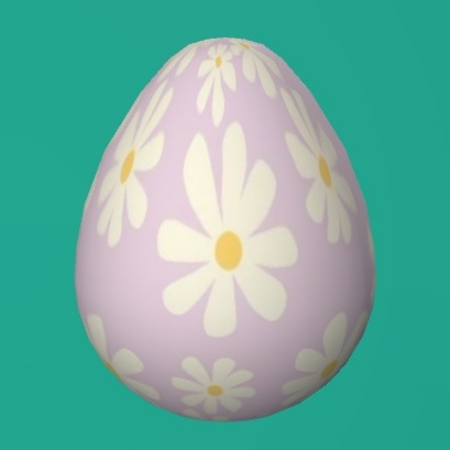 3d_easter_eggs: 872