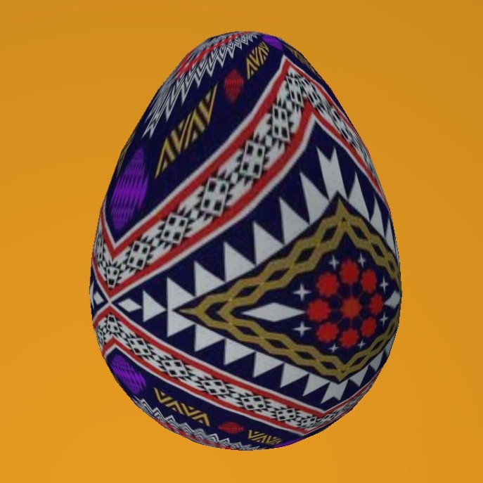3d_easter_eggs: 5916