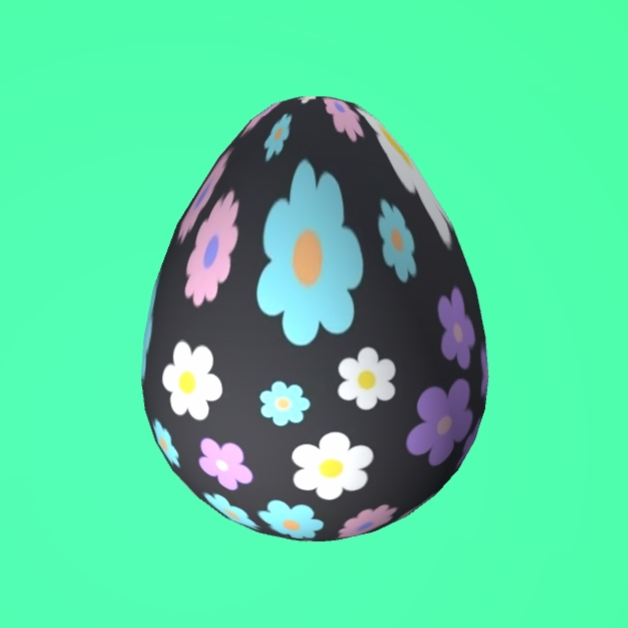 3d_easter_eggs: 931