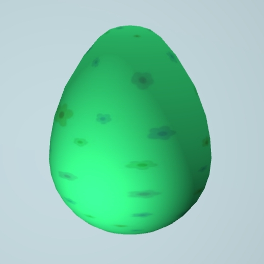 3d_easter_eggs: 6600