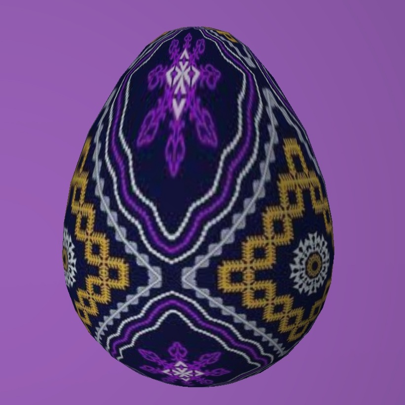 3d_easter_eggs: 6882