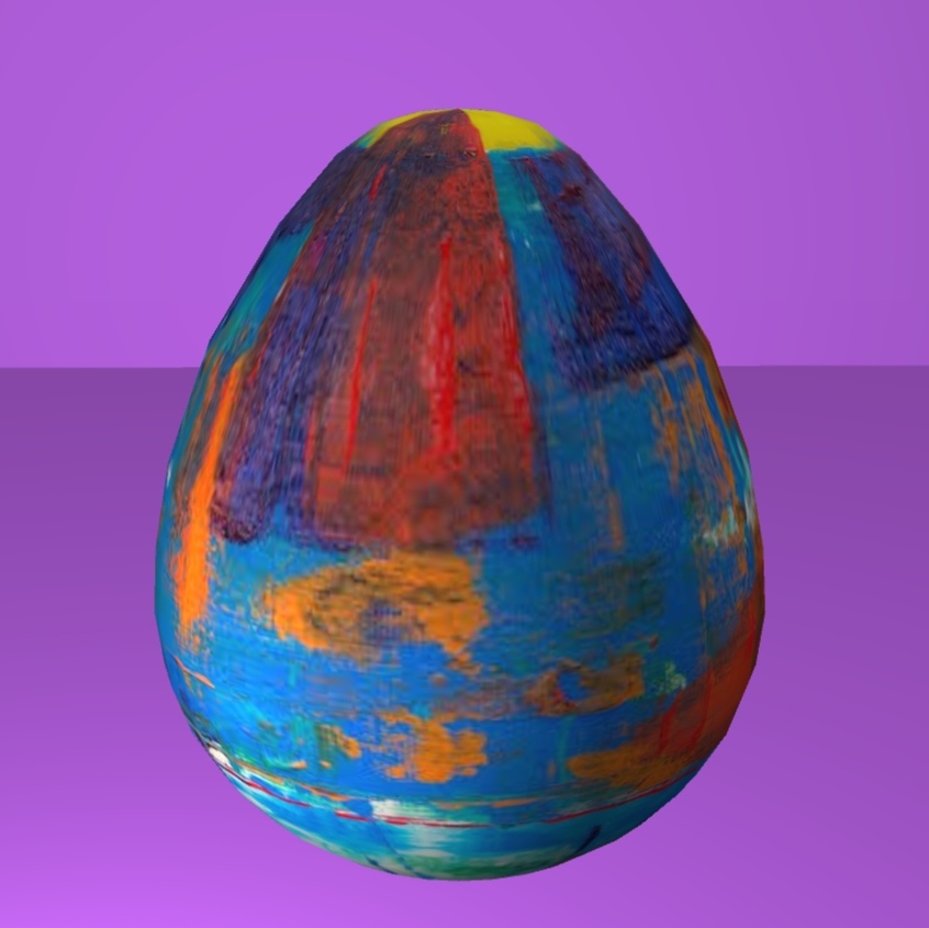 3d_easter_eggs: 3403