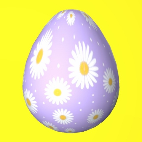 3d_easter_eggs: 3449