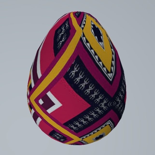 3d_easter_eggs: 1328