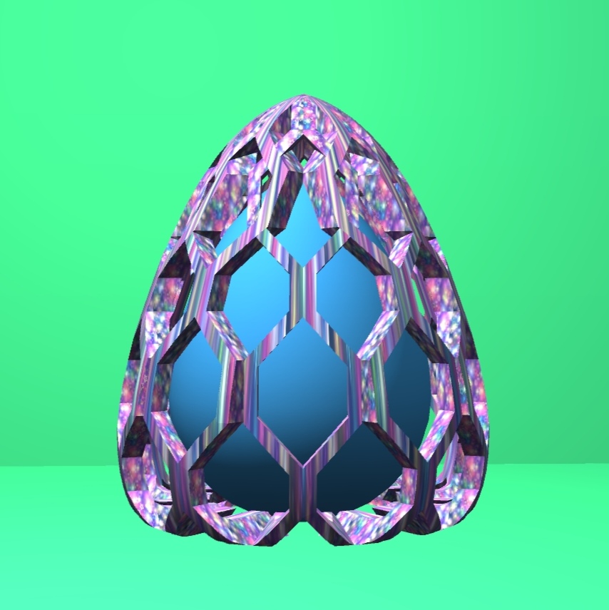 3d_easter_eggs: 7490