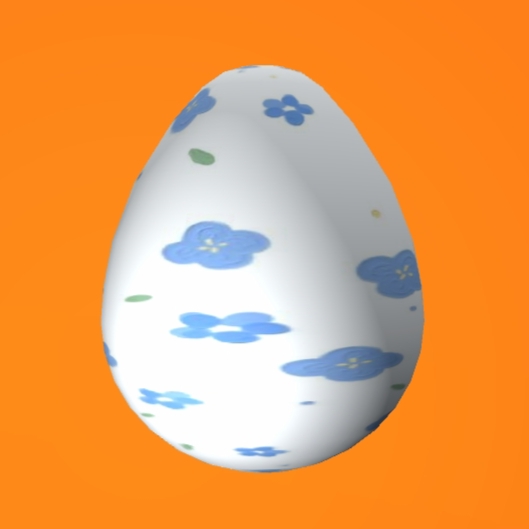 3d_easter_eggs: 947