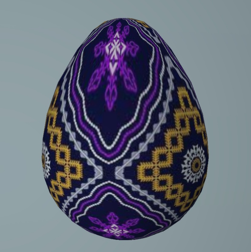 3d_easter_eggs: 6885