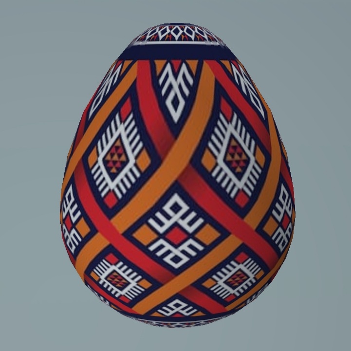 3d_easter_eggs: 1257
