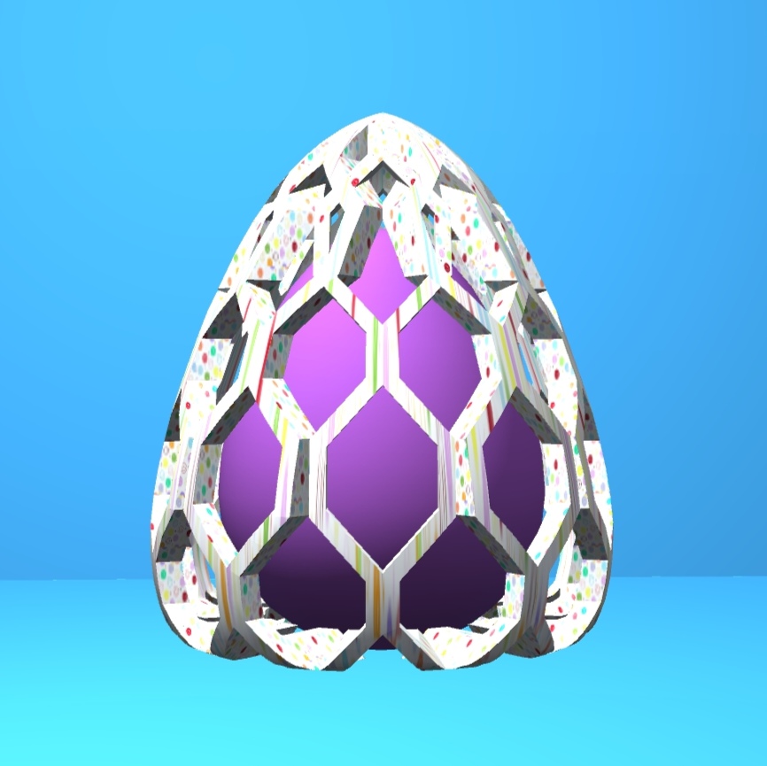 3d_easter_eggs: 7641