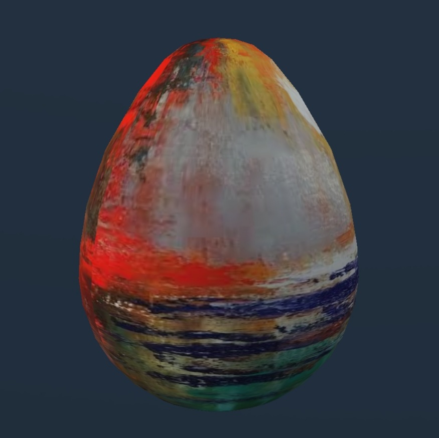 3d_easter_eggs: 5285