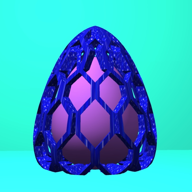 3d_easter_eggs: 7388