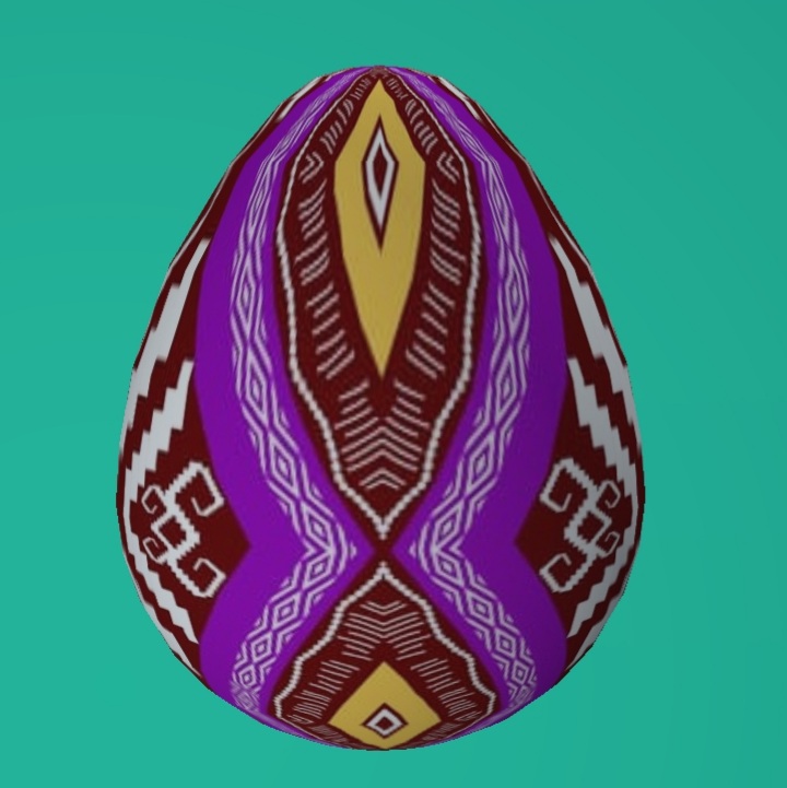 3d_easter_eggs: 6636