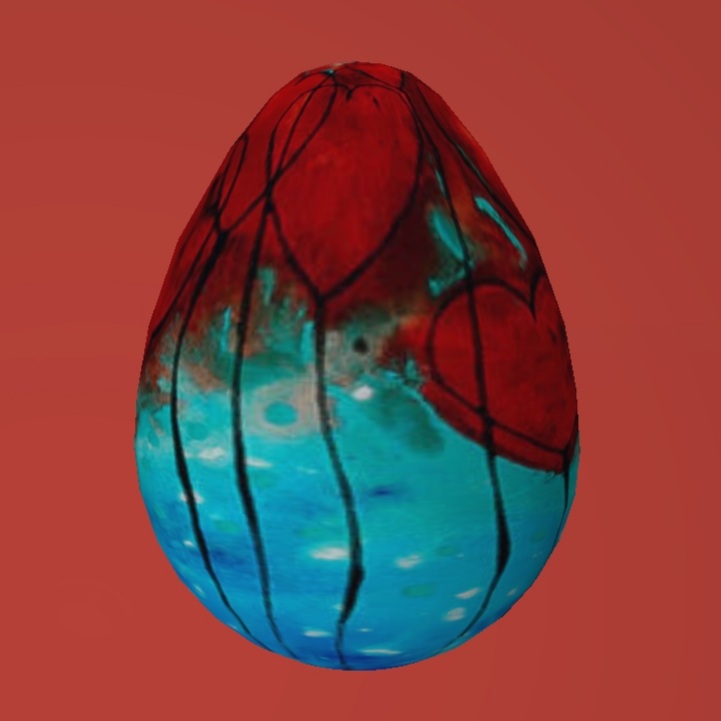 3d_easter_eggs: 5730