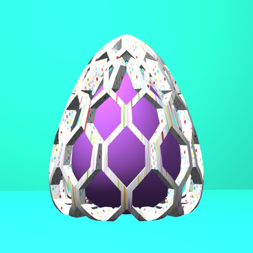 3d_easter_eggs: 7513