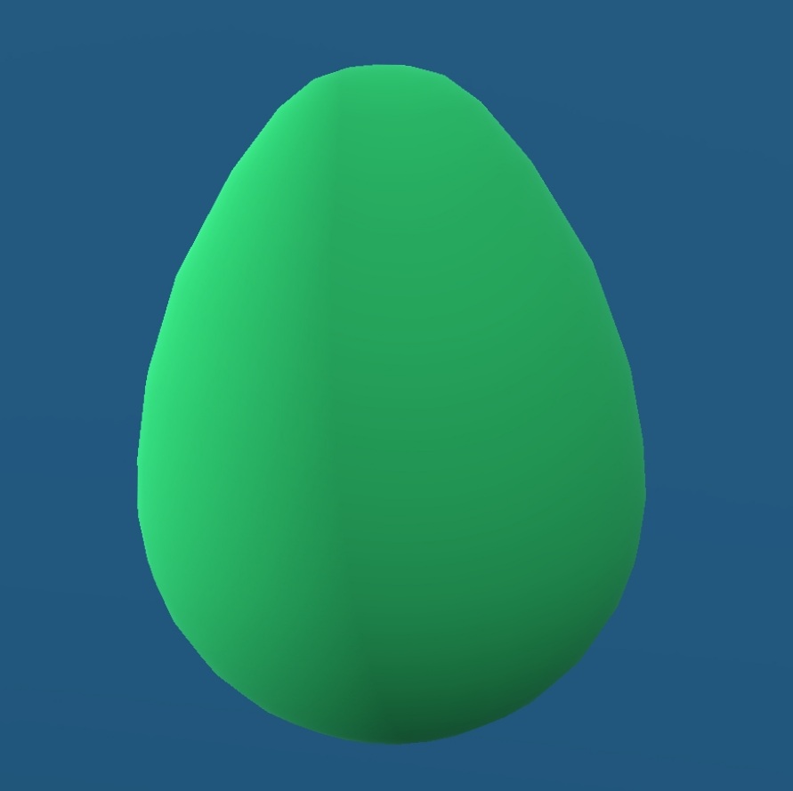 3d_easter_eggs: 5550