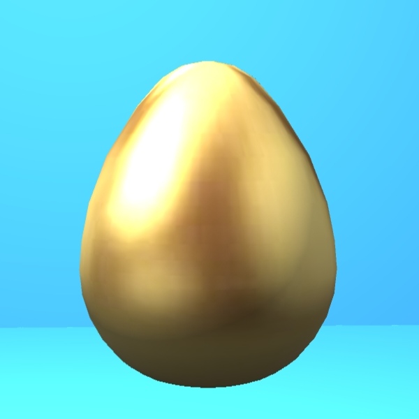 3d_easter_eggs: 1001