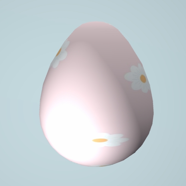 3d_easter_eggs: 5661