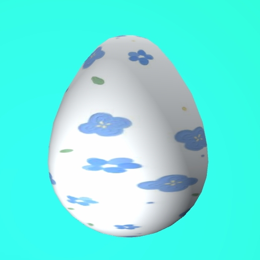 3d_easter_eggs: 2071