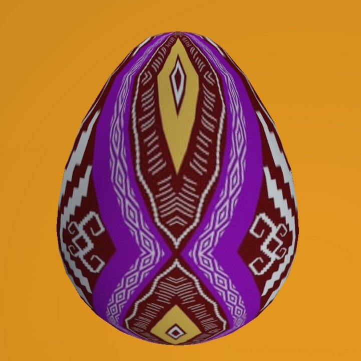 3d_easter_eggs: 6638