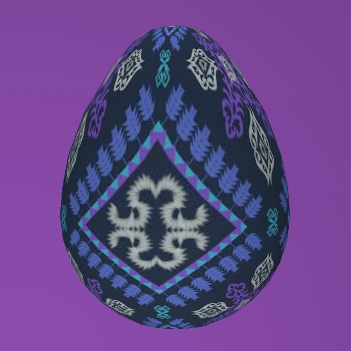 3d_easter_eggs: 5924