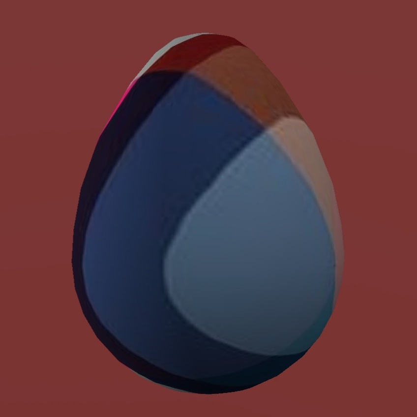 3d_easter_eggs: 6242