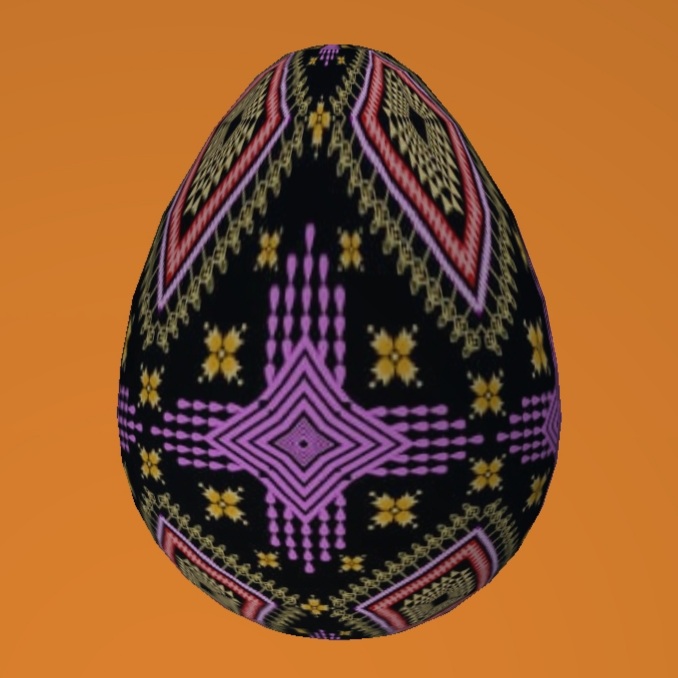 3d_easter_eggs: 1372