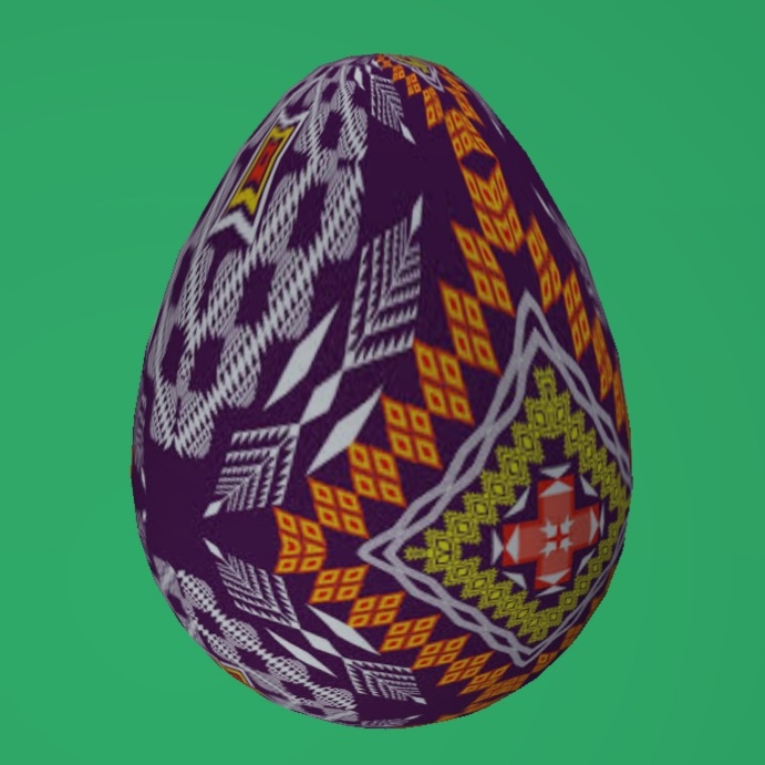 3d_easter_eggs: 5871