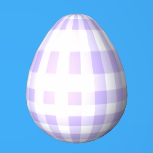 3d_easter_eggs: 5242