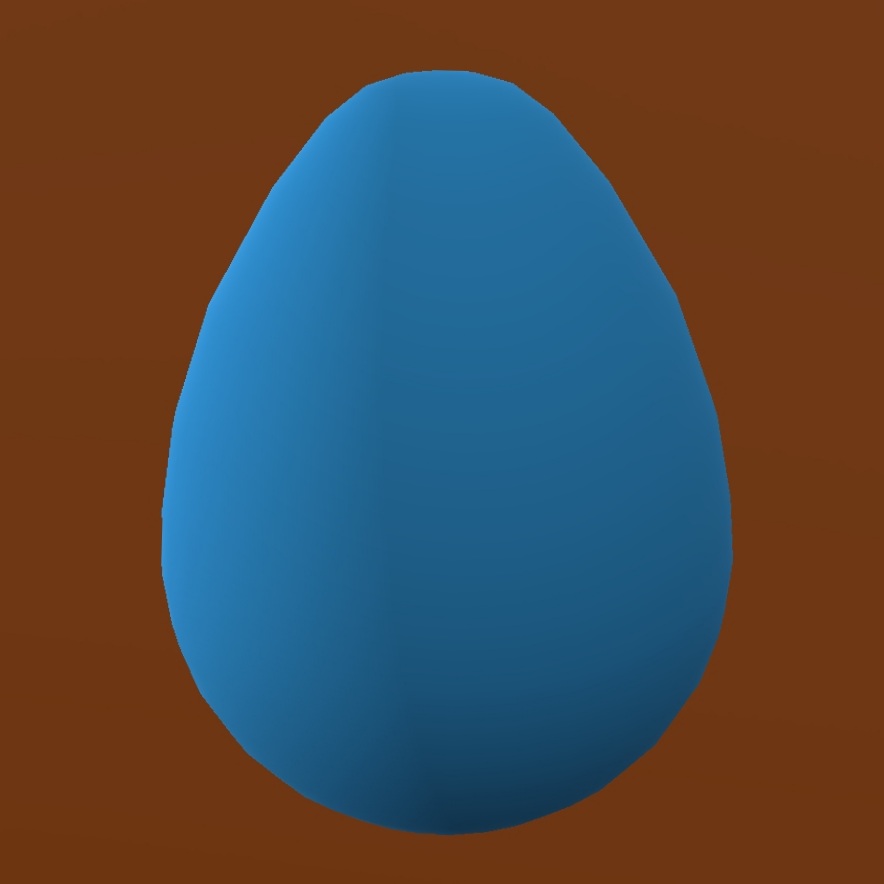 3d_easter_eggs: 5482