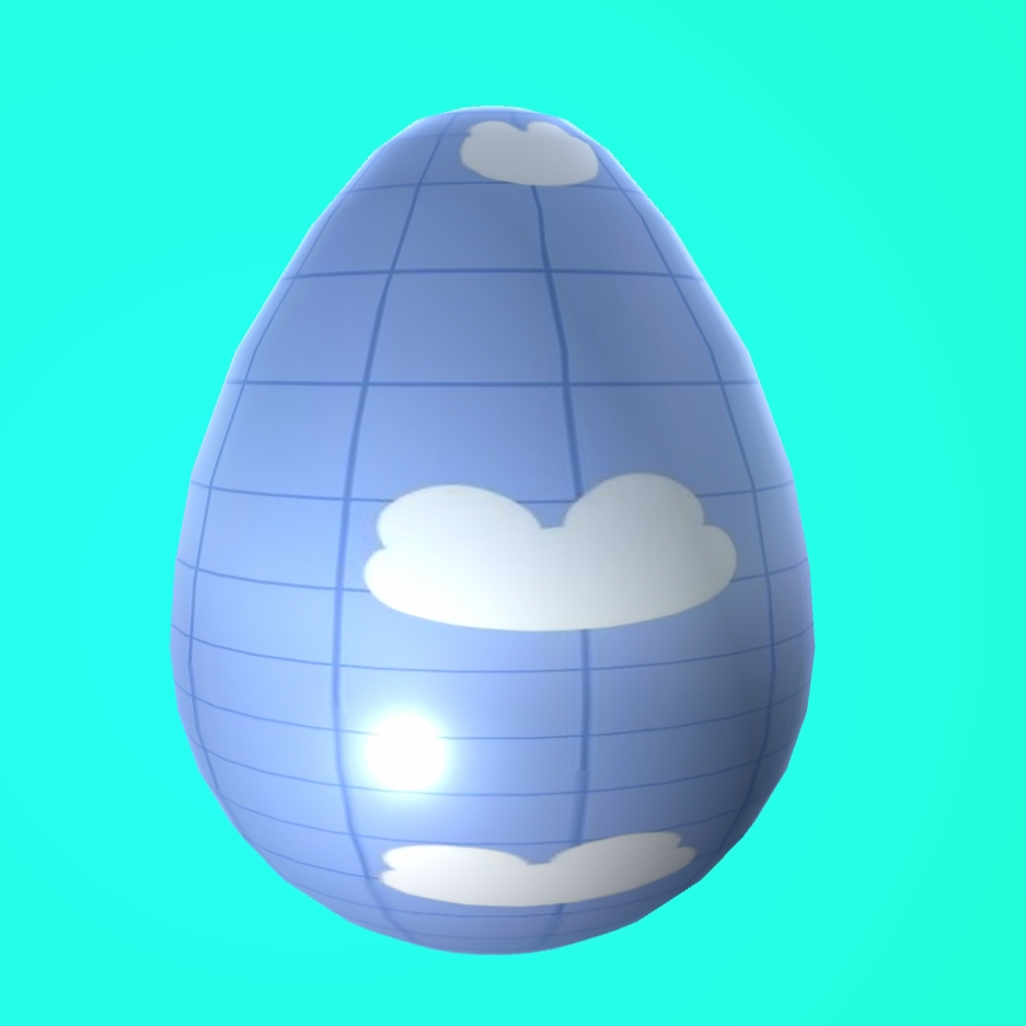 3d_easter_eggs: 4693