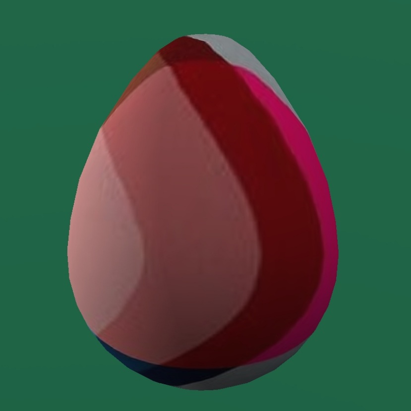 3d_easter_eggs: 1739